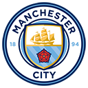 Manchester City U23